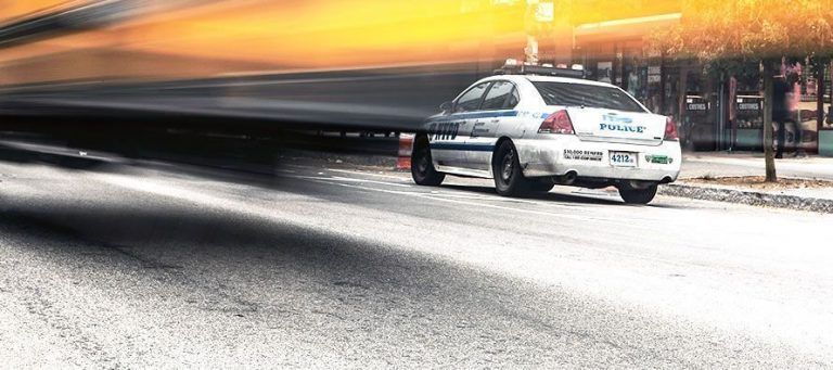 Consejos de seguridad para el viaje